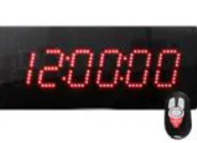 ZOOM
