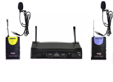 locao promocional - clique aqui